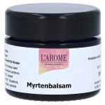 LAROME Myrtenbalsam (PZN 1304305) из Германии
