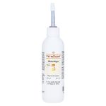 Vetriderm Ohrreiniger (PZN 2744621) из Германии