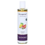 Taoasis Zitrusgarten Raumspray (PZN 3363890) из Германии