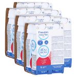 FRESUBIN ENERGY Fibre DRINK Erdbeere Trinkflasche (PZN 6698616) из Германии