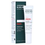 BÖRLIND MEN Augencreme (PZN 16781577) из Германии