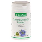 SCHWARZKÜMMELÖL Kapseln (PZN 1278921) из Германии