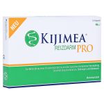 KIJIMEA Reizdarm PRO Kapseln (PZN 15999653) из Германии