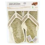 ZIMTLATSCHEN Zehen Gr.43/44 (PZN 1436751) из Германии