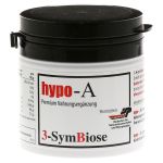 HYPO A 3 Symbiose Kapseln (PZN 1609890) из Германии