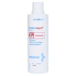 OCTENISEPT Lösung (PZN 3853387) из Германии