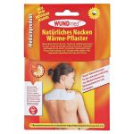 NACKEN WÄRME-Pflaster (PZN 11478880) из Германии