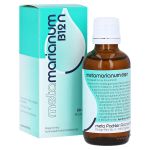 METAMARIANUM B 12 N Mischung (PZN 4776045) из Германии