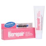 Biorepair Zahncreme mild (PZN 7567342) из Германии