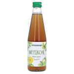 WEISSKOHL-Saft Bio Schoenenberger (PZN 15196380) из Германии