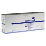 IDEALAST-haft color Binde 6 cmx4 m sortiert (PZN 10109494) из Германии