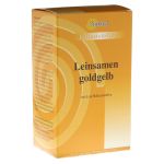 LEINSAMEN goldgelb Aurica (PZN 7321629) из Германии