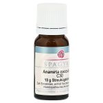 ANAMIRTA COCCULUS C 30 Globuli (PZN 11282378) из Германии