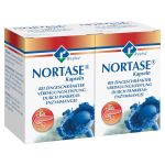 Nortase (PZN 4944086) из Германии