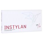 INSTYLAN 0,16% Spüllösung (PZN 12872165) из Германии