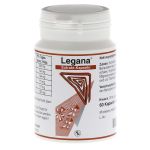 LEGANA Extrakt-Kapseln (PZN 9933420) из Германии