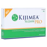 KIJIMEA Reizdarm PRO Kapseln (PZN 15999676) из Германии