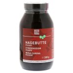 HAGEBUTTEN PULVER Bio (PZN 1244170) из Германии