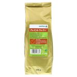 PU ERH TEE Bio (PZN 7337369) из Германии