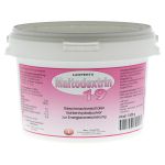 MALTODEXTRIN 19 Lamperts Pulver (PZN 3709785) из Германии