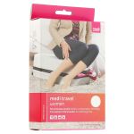 MEDI TRAVEL women AD M schwarz m.Sp. (PZN 7677987) из Германии