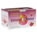 INNOVA Balance Pulver (PZN 9334033) из Германии