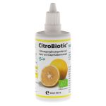 CITROBIOTIC Lösung (PZN 8648522) из Германии