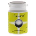 CILANTRIS Tabletten (PZN 1879997) из Германии