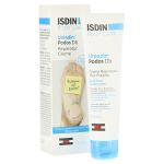 ISDIN Ureadin Podos Db Creme (PZN 11549545) из Германии