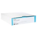 BRAVA Hautschutzplatten 10x10 cm (PZN 9543618) из Германии