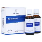 MENODORON Dilution (PZN 15426851) из Германии