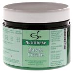BASEN CITRATE Pulver (PZN 9775085) из Германии