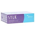 SYLK natürliches Gleitmittel Gel (PZN 7717385) из Германии
