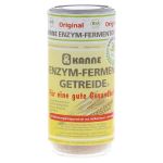 KANNE Fermentgetreide (PZN 6165647) из Германии