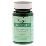 CISTROSE Kapseln (PZN 6112935) из Германии