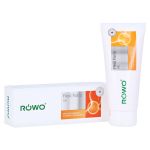 RÖWO Flexi Forte Gel (PZN 7585802) из Германии
