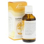 CONIUM SIMILIAPLEX Tropfen (PZN 1351931) из Германии