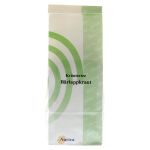 BÄRLAPPKRAUT Tee (PZN 3369007) из Германии