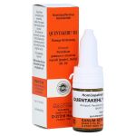 QUENTAKEHL D 5 Tropfen (PZN 3207227) из Германии