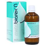 METABIAREX N Mischung (PZN 6064478) из Германии