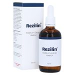 Rezilin Basilikum-Extrakt Haarkur (PZN 14299505) из Германии