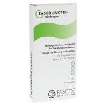 PASCOLEUCYN-Injektopas Ampullen (PZN 4193817) из Германии