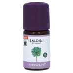 Baldini Feelwald Öl Bio (PZN 10312901) из Германии