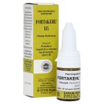 FORTAKEHL D 5 Tropfen (PZN 3207173) из Германии