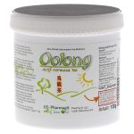OOLONG Actif Formosa Tee (PZN 1427054) из Германии