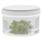 EBERRAUTE Actif Tee (PZN 3399534) из Германии