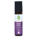 YOGA FLOW Duft Roll-on Bio (PZN 15394602) из Германии