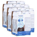 FRESUBIN ENERGY Fibre DRINK Schokolade Trinkfl. (PZN 6698639) из Германии