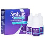 Systane Balance (PZN 7607544) из Германии