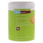 Praelasan Pulver (PZN 9922267) из Германии